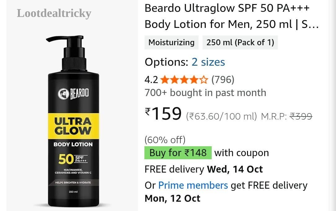 Grab Upto 70 – Just 70% OFF | Limited Time Loot Offer