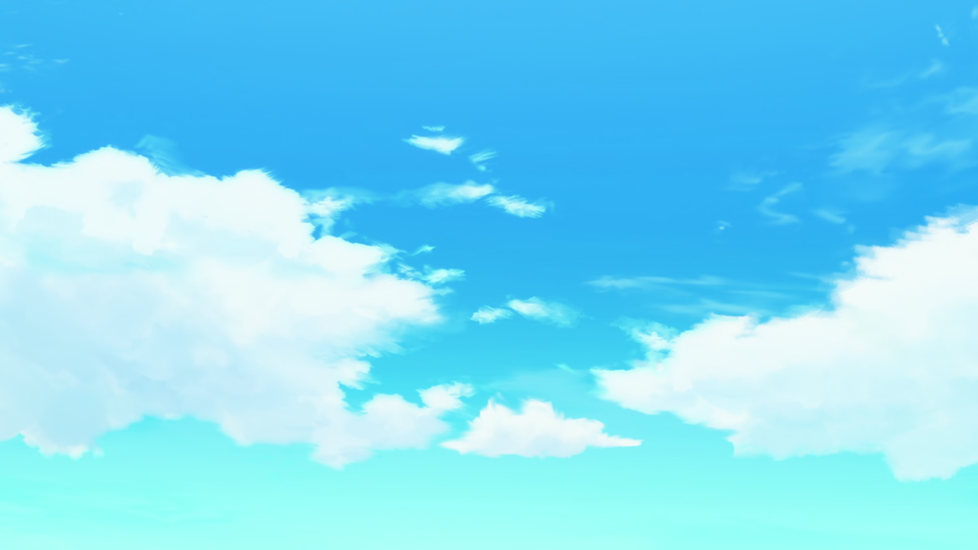 Click to enlarge Image error