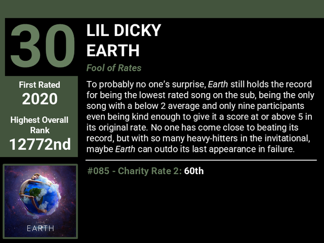 Slide30