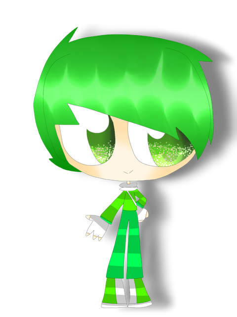 Jason.png
