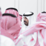 alshebel 126