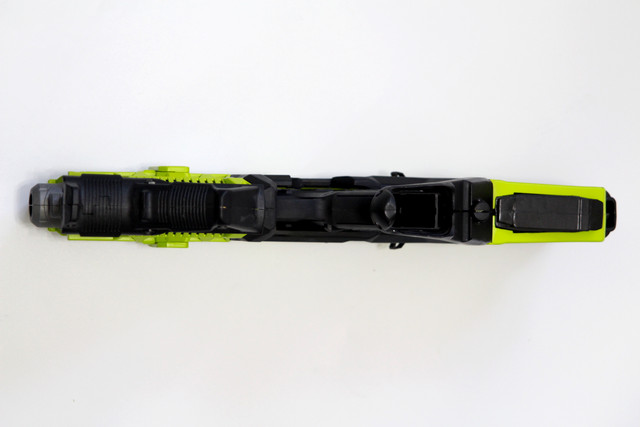 AAP SMG (22).jpg