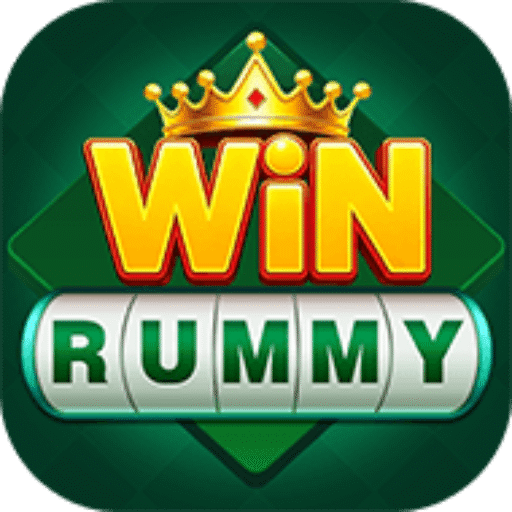 Win Rummy