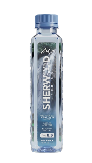 250ml