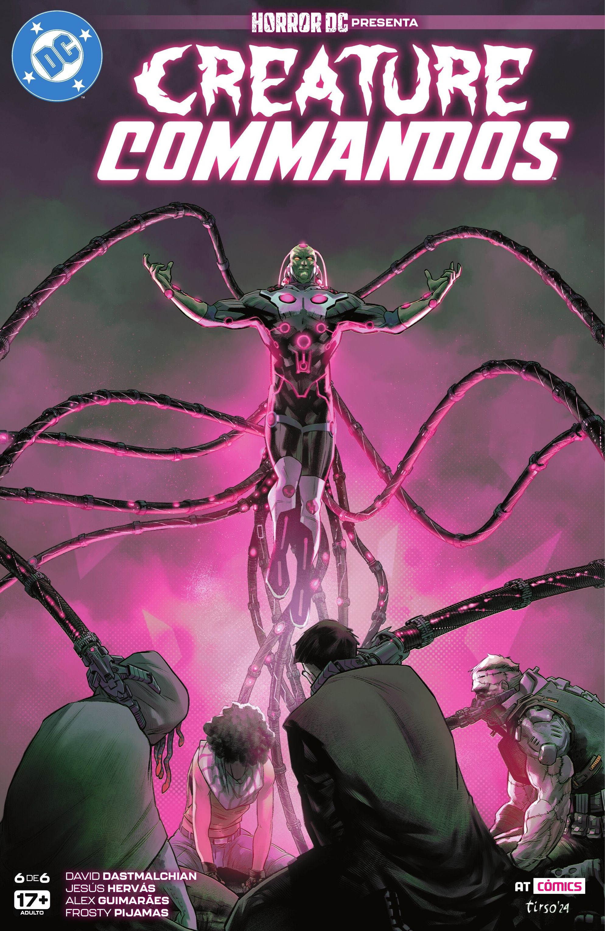 DC-Horror-Presents-Creature-Commandos-006-2025-0001.jpg