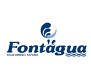 Logo Cliente