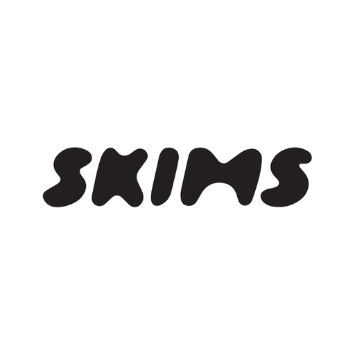 Skims logo
