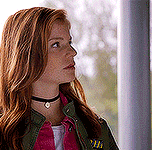 jj Untitled 20.gif
