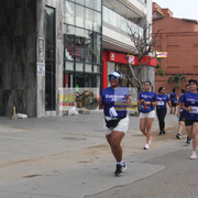 IMG-0498