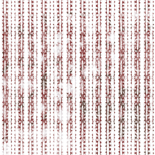 shutterstock-1441016756.jpg