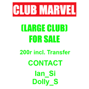 CLUB POSTER (1)
