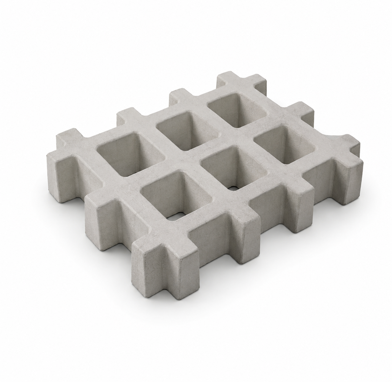 Concregrama