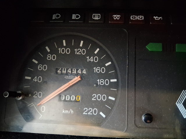 IMG 20260306 WA0024