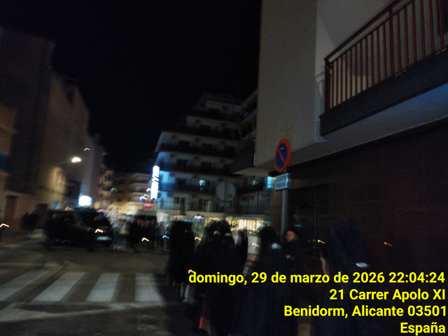 Time Photo 20260329 220423
