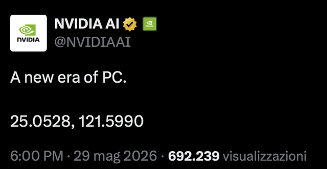 aneweraofpc.png