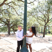 IMG-9684