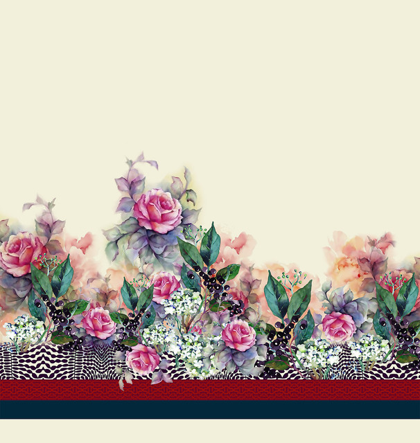 shutterstock 1495064606.jpg