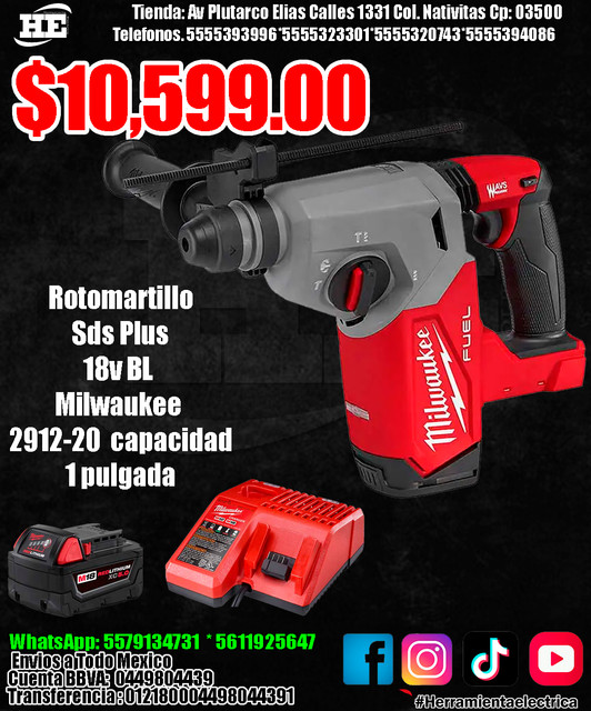 291220abril