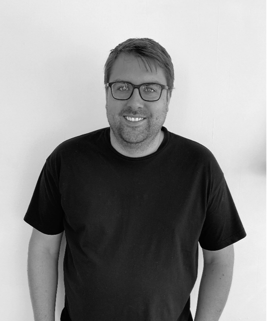 Jordan — Founder of LaunchLayer