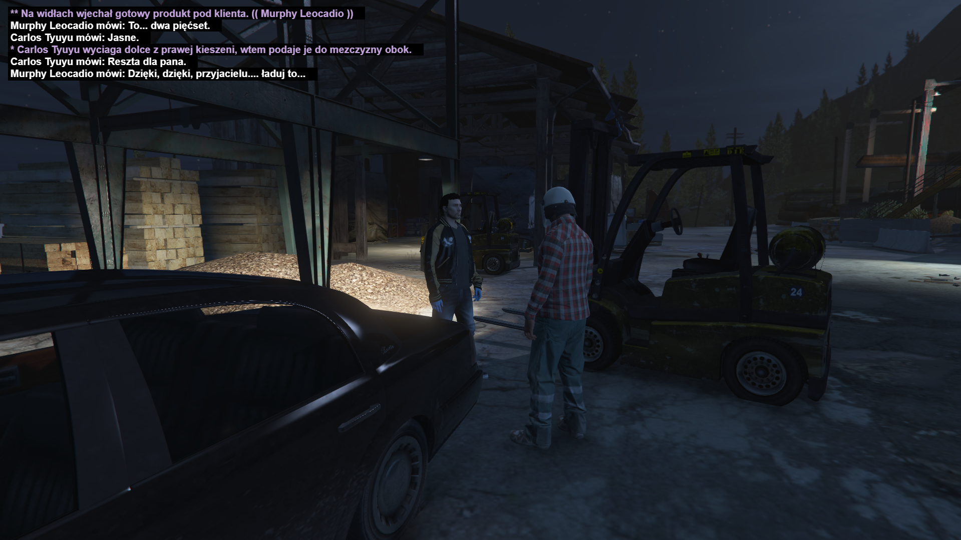 Screenshot-42.png