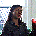mm Untitled 9.gif