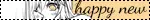IMG 0591.webp