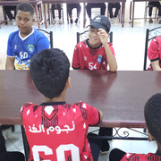 ٢٠٢٦٠٨٢٨ ٠٧٤٠٥٨
