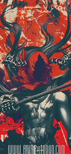 ISOL-1.png