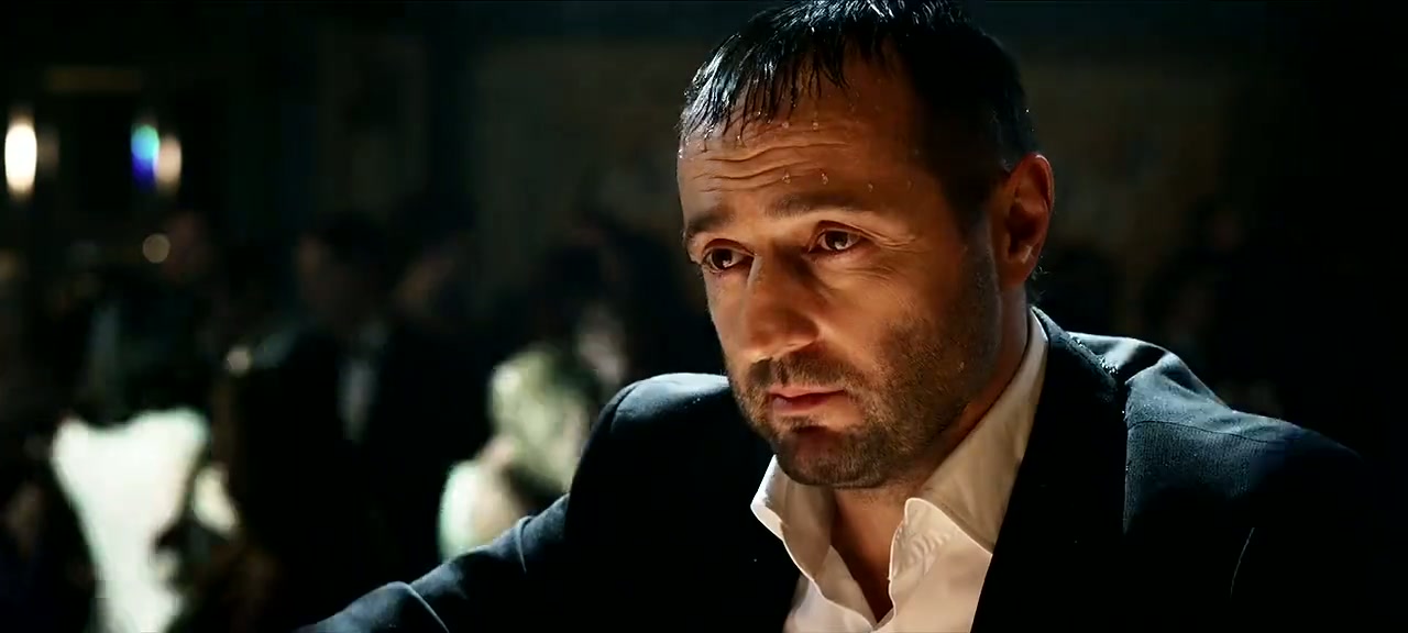 Sparta Screenshot