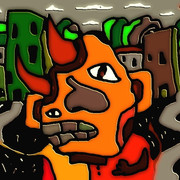 devil-in-the-neighborhood