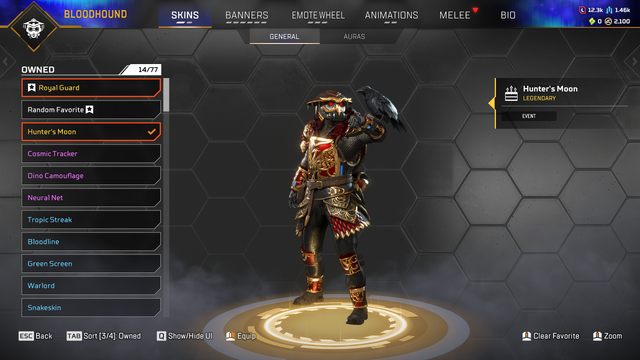Screenshot (6095).png
