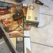 powerconnection