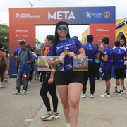 IMG-1499