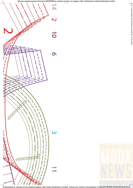 Susanna-Moden-01-15-54