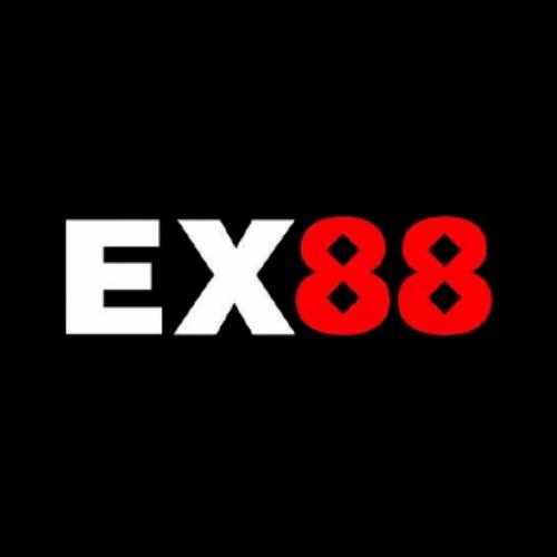 logo.jpg