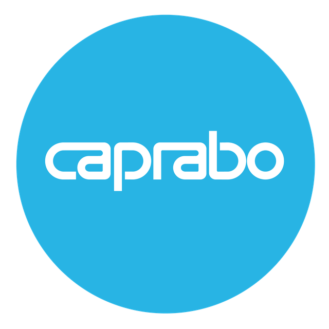 caprabo.png