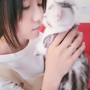 我是一只啾 (1)