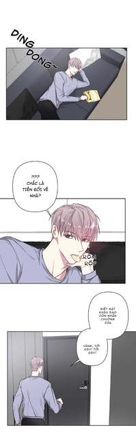 014.png