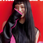 suzy 1214327