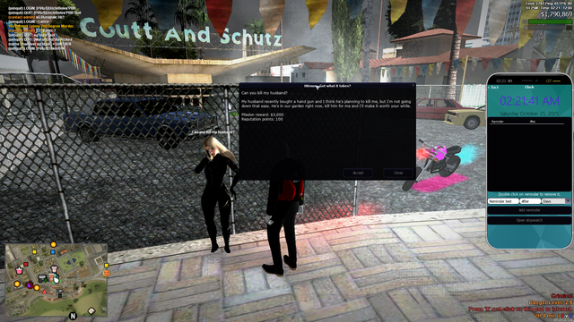 ped2-1.png