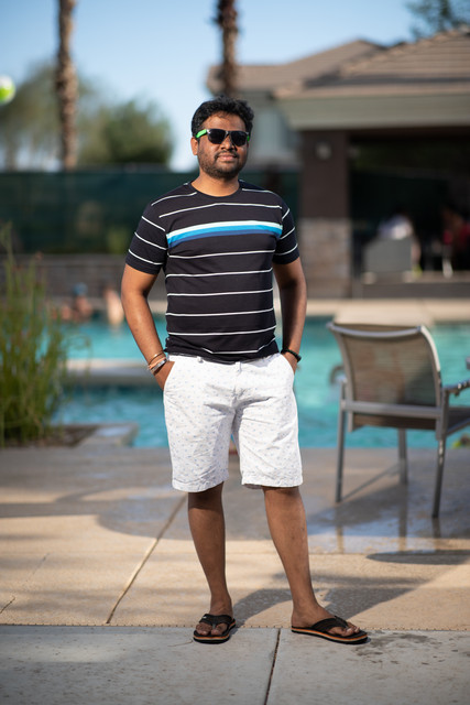 IMG_4876.jpg