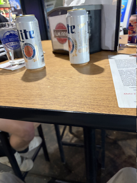 IMG 0345
