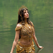 Nora Fatehi (4)
