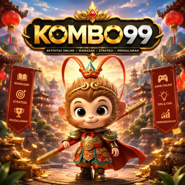 KOMBO99