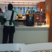IMG-20230928-181602