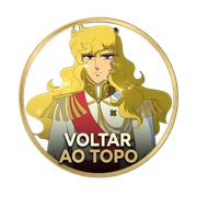 maior