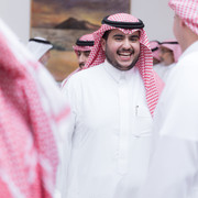 aghannam 343