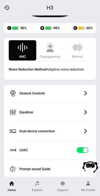 Screenshot 20260502 020252 SOUNDPEATS