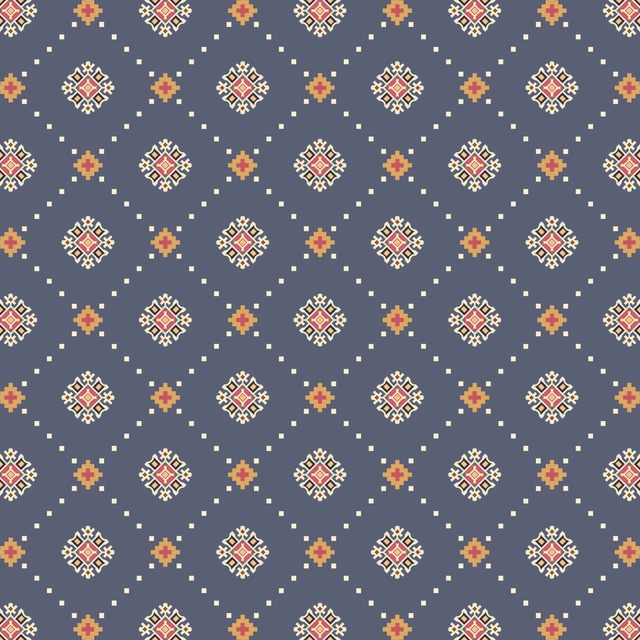 f61eb21a0d8af9eb9e634ada51d5c049.png