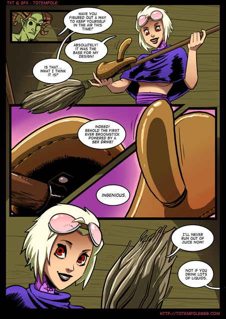[Image: www-svscomics-com-160.jpg]